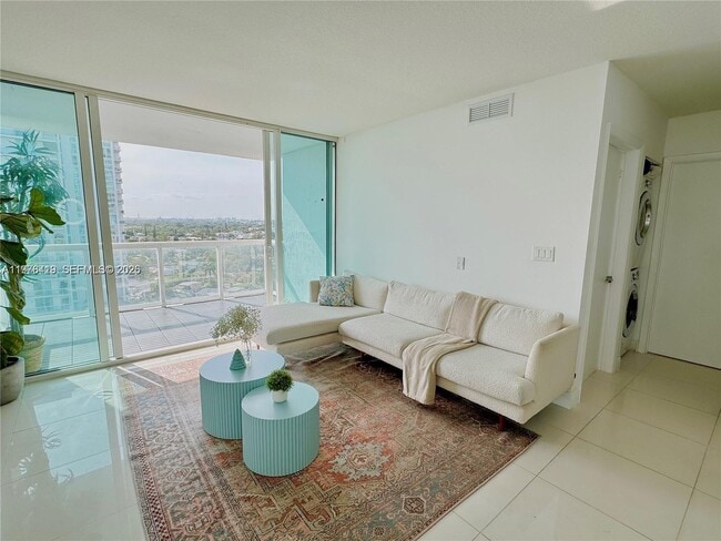 Photo - 1861 NW S River Dr Unit 1501