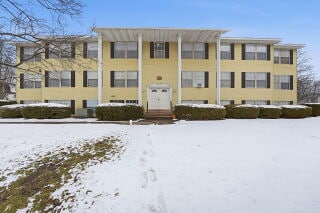 Photo - Manor Village Apartments