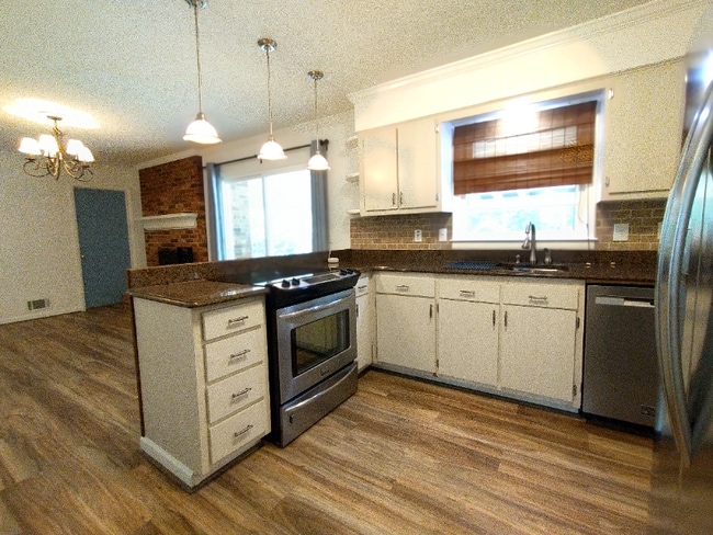 Photo - 3175 Galangale Way