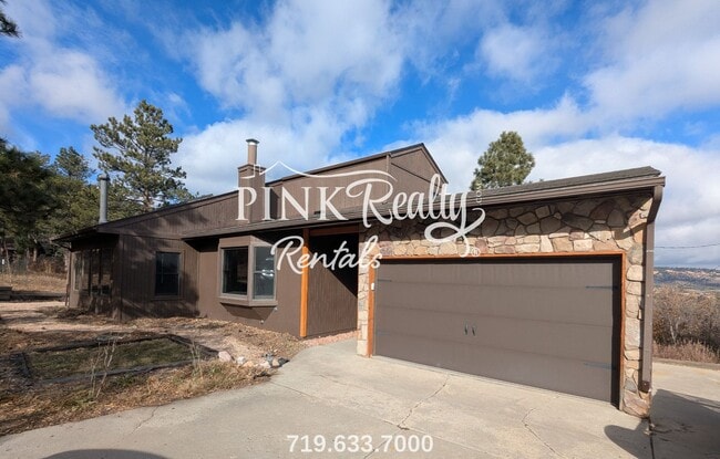 Photo - 18170 Forest View Rd