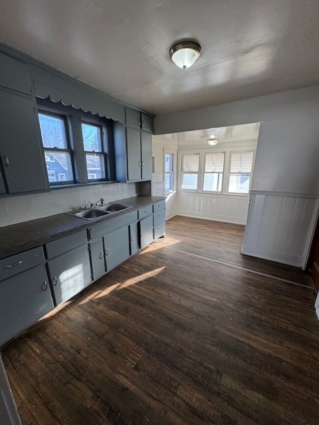 Photo - 4021 Lafayette St