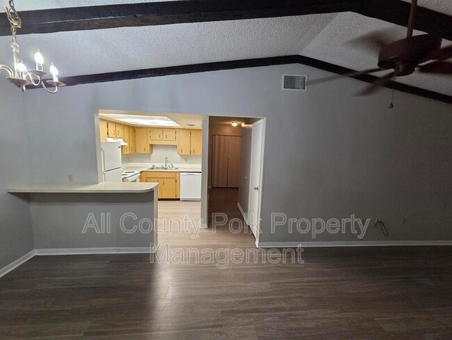 Photo - 1644 Crystal Park Cir