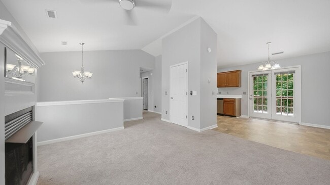 Photo - East Brainerd Home Available NOW!