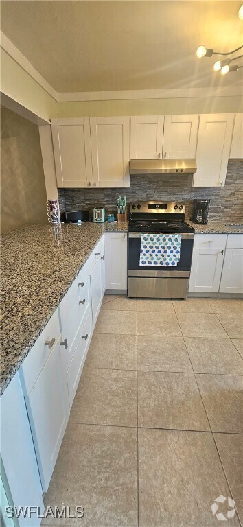 Building Photo - 8740 Lueck Ln Unit 2 Rental
