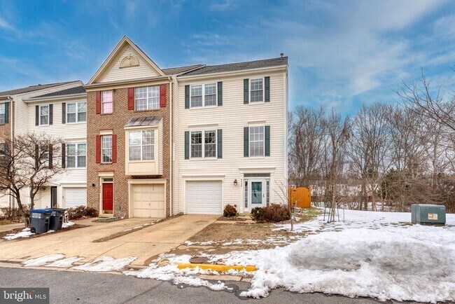 Building Photo - 6242 Clay Pipe Ct Rental