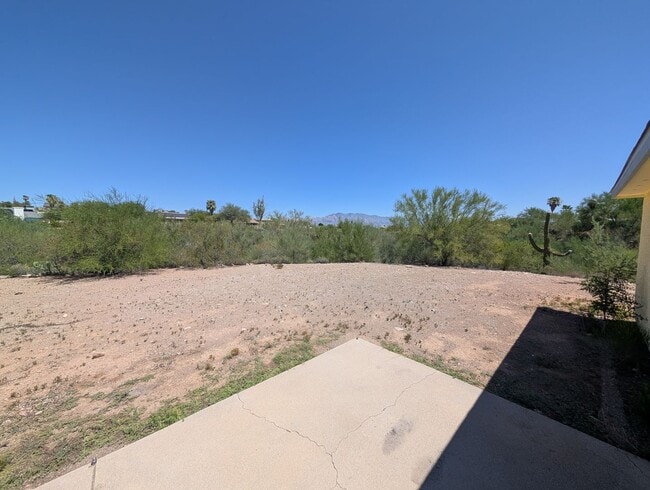 Photo - 1430 N Leawood Pl