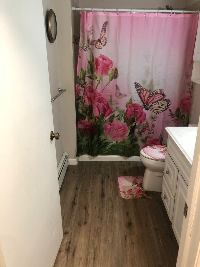 Photo - 50 Burnt Mill Rd