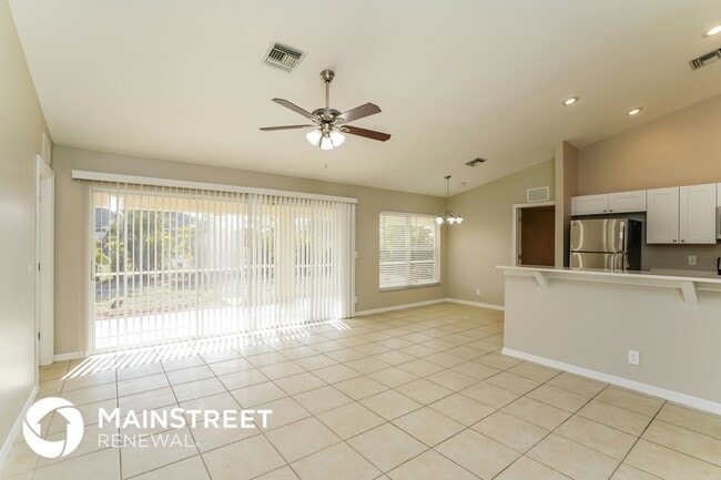 Photo - 2805 NW 8th Pl