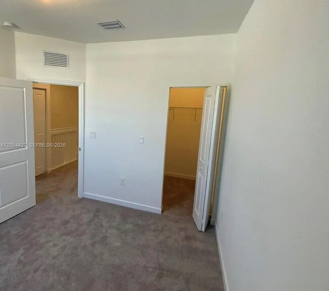Photo - 1859 SE 27 TERR