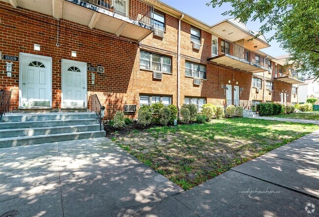 Building Photo - 153-21 78th St Unit E Rental