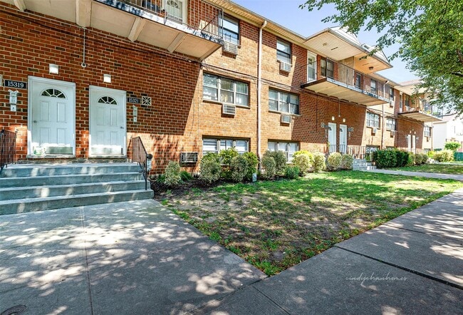 Photo - 153-21 78th St Condo Unit E