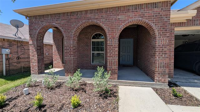 Photo - 1213 Lambert Dr