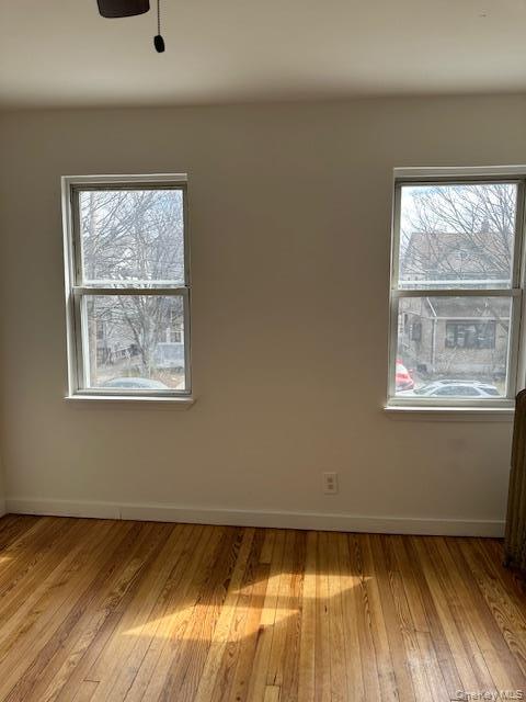 Photo - 88-42 240th St