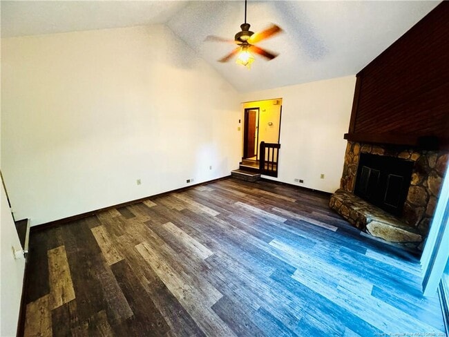 Photo - 446 Wilder Dr