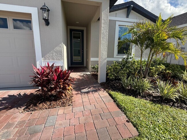 Photo - Stunning Eden Hills Home