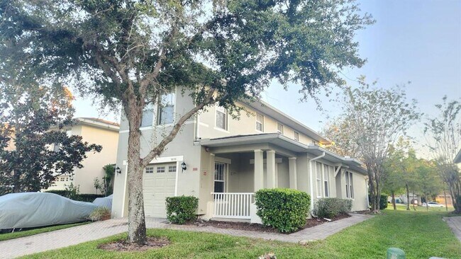 Building Photo - 9839 Tivoli Villa Dr