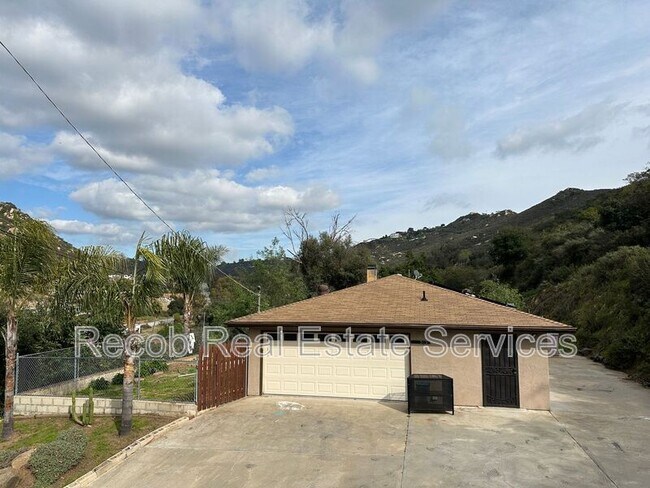 Photo - 2027 Old Bend Rd