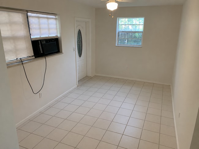 Photo - 1124 NW 112th Ter