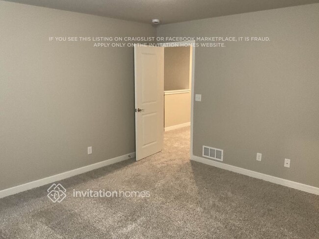 Photo - 11787 Mission Peak Pl