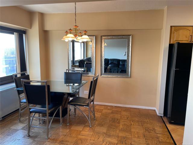 Photo - 2 bedroom in Forest Hills NY 11375 Unit 9B