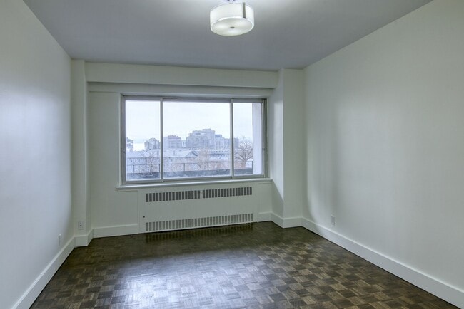 Photo - 3555 Chem. de la Côte-des-Neiges Unité 408