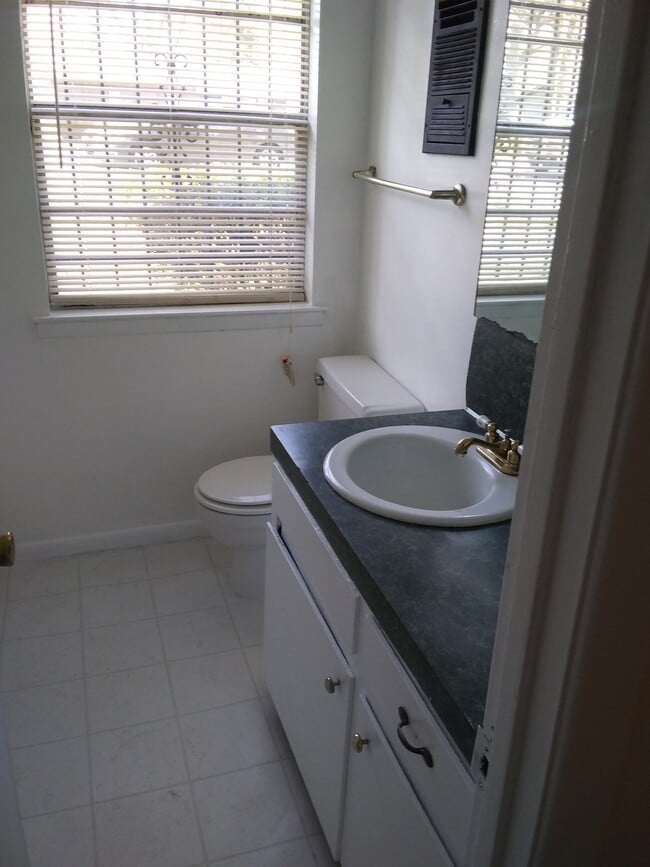 Photo - 9307 Southwest Dr