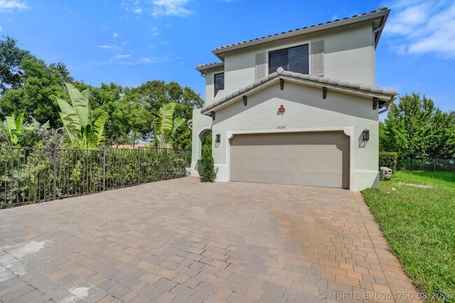 Photo - 13145 Addilyn Ct