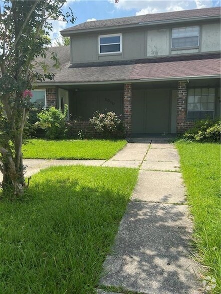 Building Photo - 2010 Snowbird Dr Rental