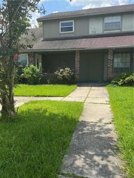 Photo - 2010 Snowbird Dr House