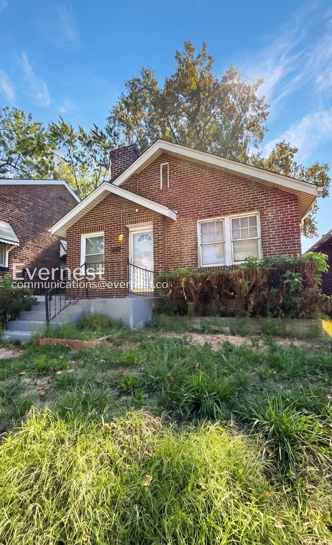 Photo - 3720 Darby St