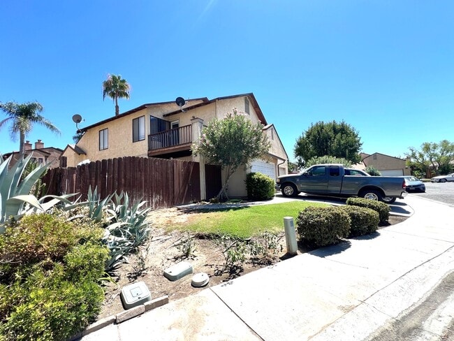 Photo - 6608 Timber Cove Ct