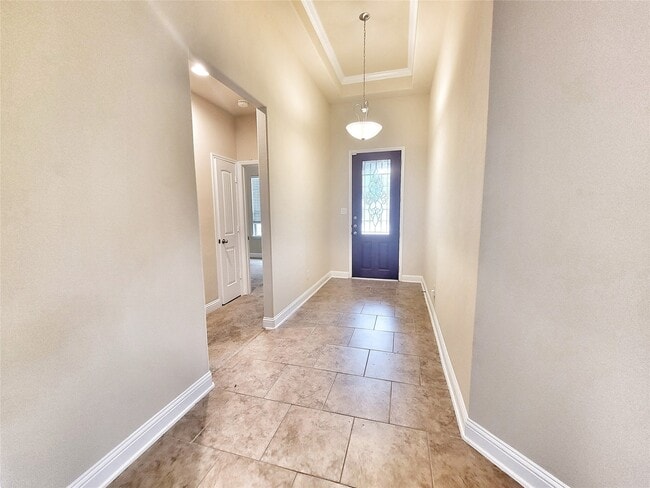 Photo - 4820 Piares Ln