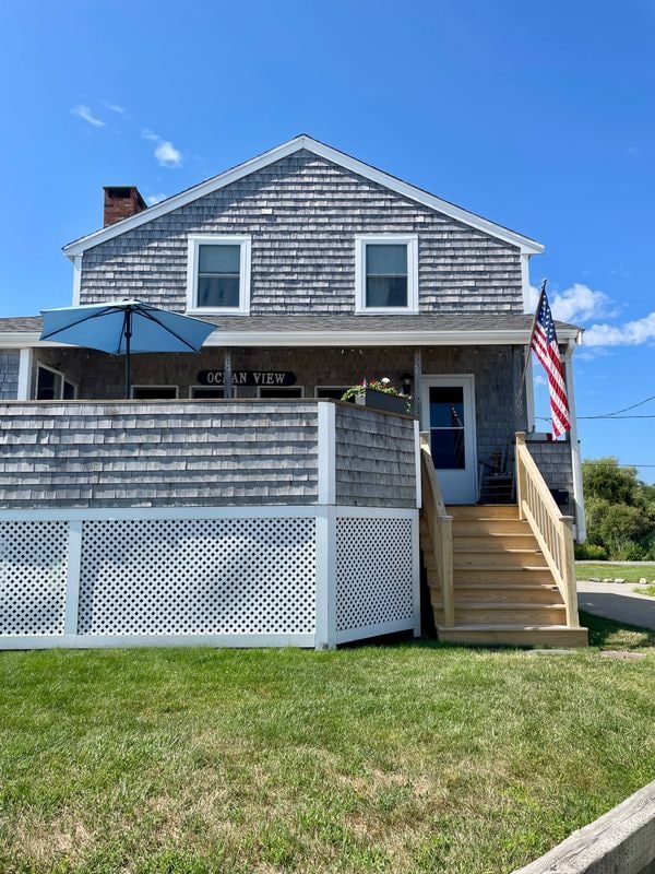 Photo - 25 Seaside Rd