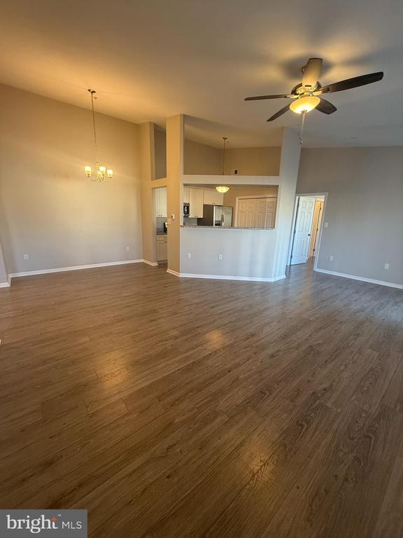 Photo - 8204 Blue Heron Dr Unidad 3B