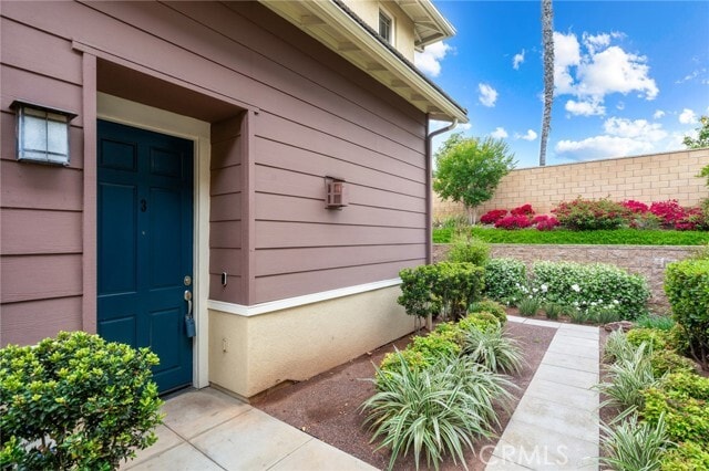 Photo - 12444 Benton Dr Unit 3