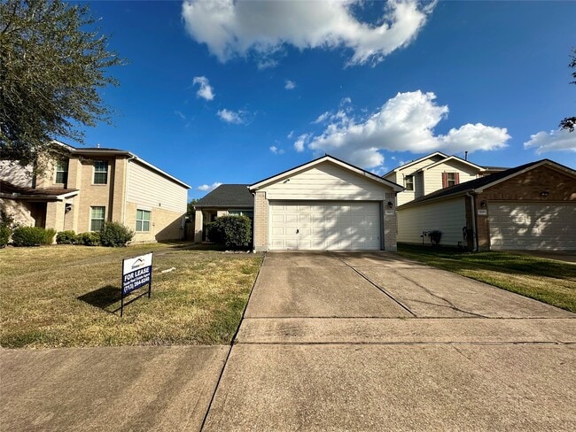 Photo - 20515 Hillsdale Park Dr