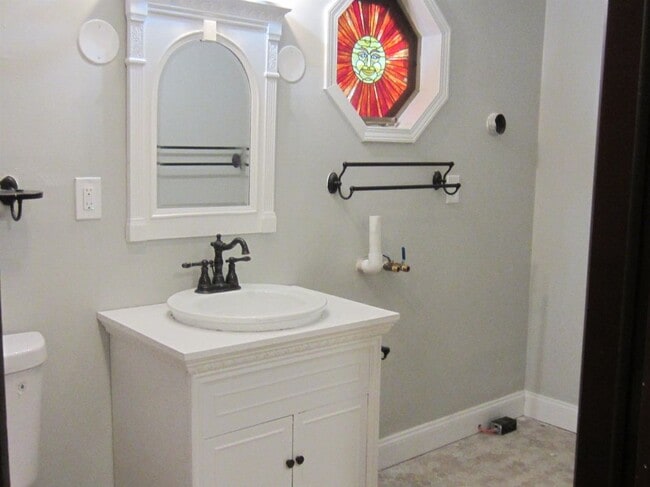 Photo - 174 Pattee Hill Rd