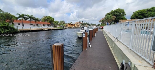 Photo - 1340 NE 28th Ave Unit 129