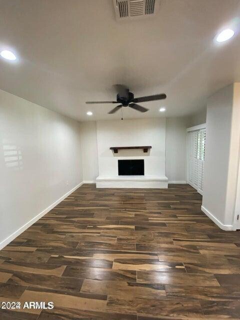 Photo - 1011 W Northern Ave