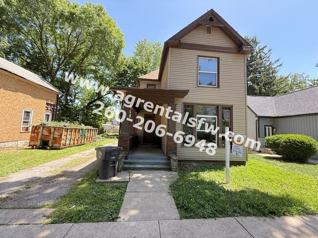Photo - 2411 Fox Ave Unit Apt B