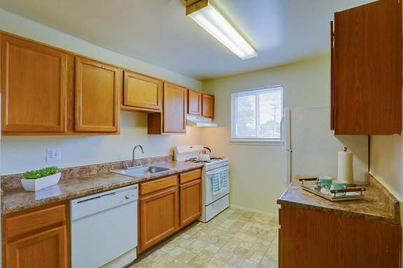 Magnolia Farms - Magnolia Farms Apartments