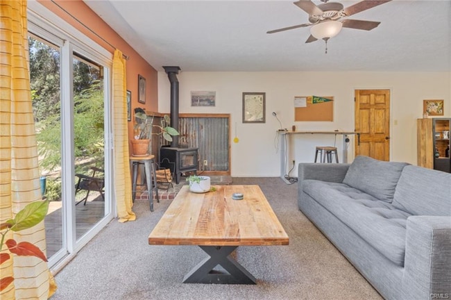 Photo - 48220 White Oak Dr