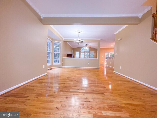 Photo - 43555 Hyland Hills St Casa