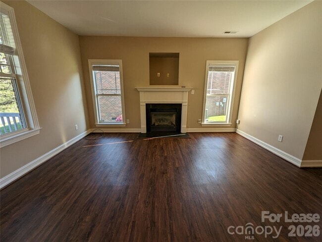 Photo - 20021 Norman Colony Rd