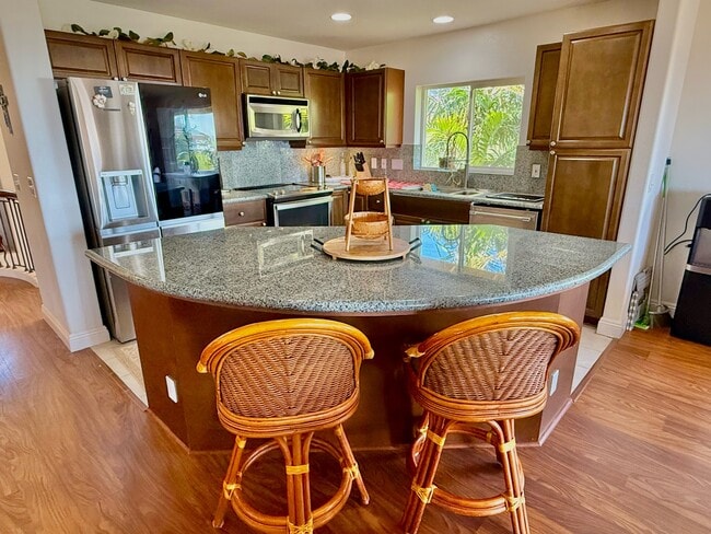 Photo - 157 Kualapa Loop