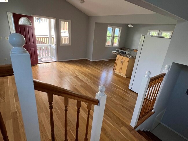 Photo - 2438 Martin Luther King Jr Way