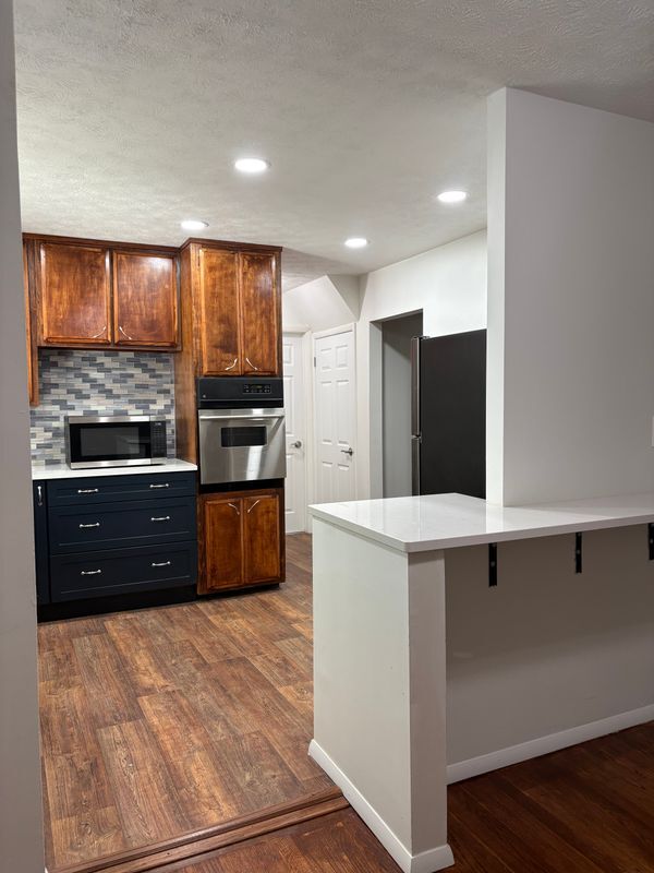 Photo - 1352 Meredith Dr