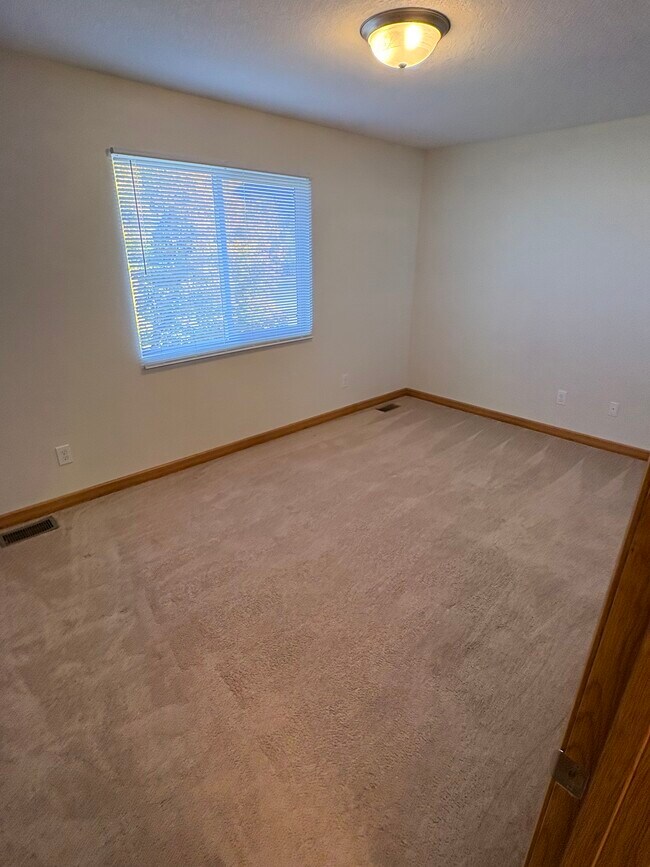 Photo - 1714 W Jester Park Dr