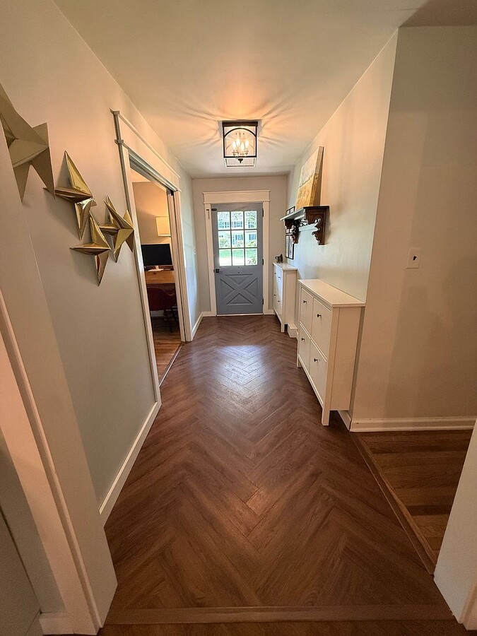 Photo - 1349 Sweet Briar Rd