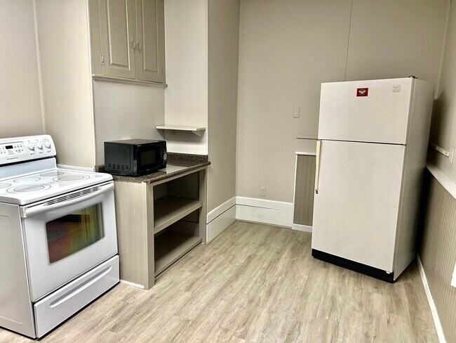 Photo - 64 Jireh St Unit 2E
